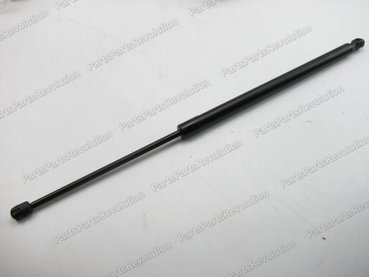 Support Cylinder 817714D000 Left for Hyundai Entourage 07-08