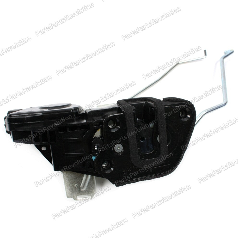 Door Lock Actuator Front Right 813202D000 for Hyundai Elantra 2001-2006