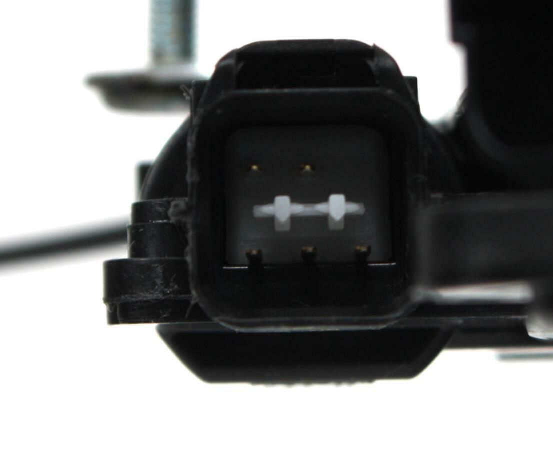 GENUINE Power Sliding Door Controller RIGHT Controller for KIA Sedona 814504D513