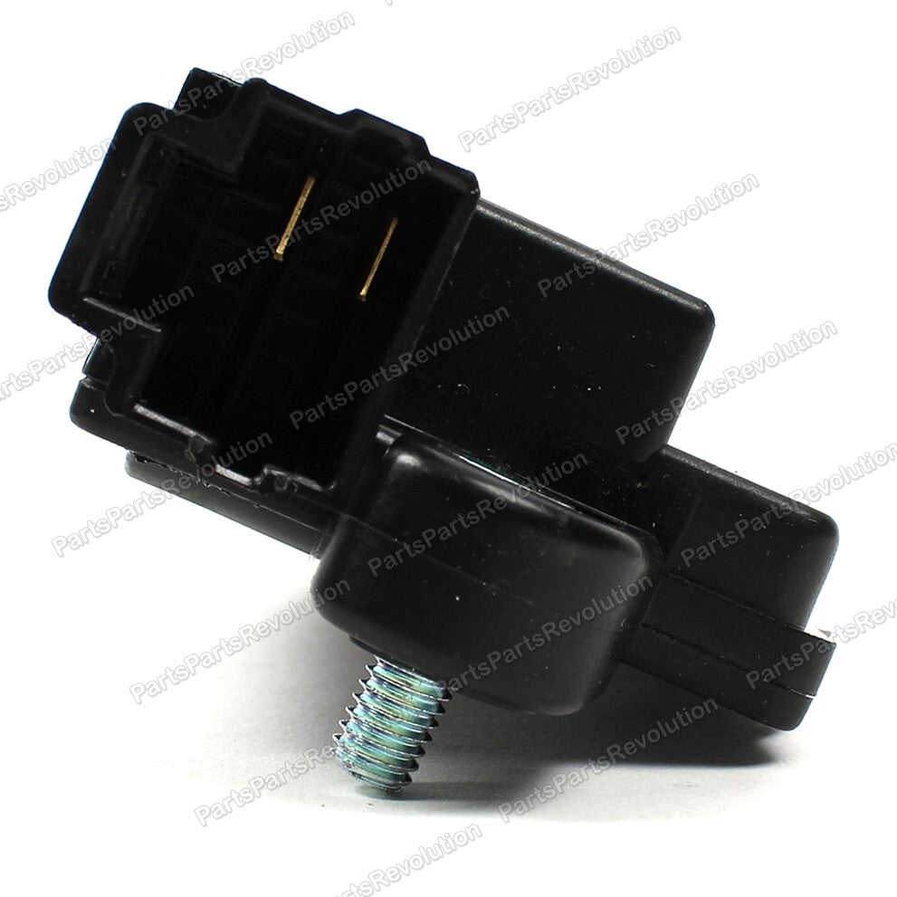 Door Lock Actuator Rear Right 9575638010 for Hyundai Sonata 1999-2005