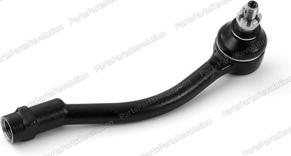 Outer Tie Rod 568211R591 Right for Hyundai Accent 2015-2017