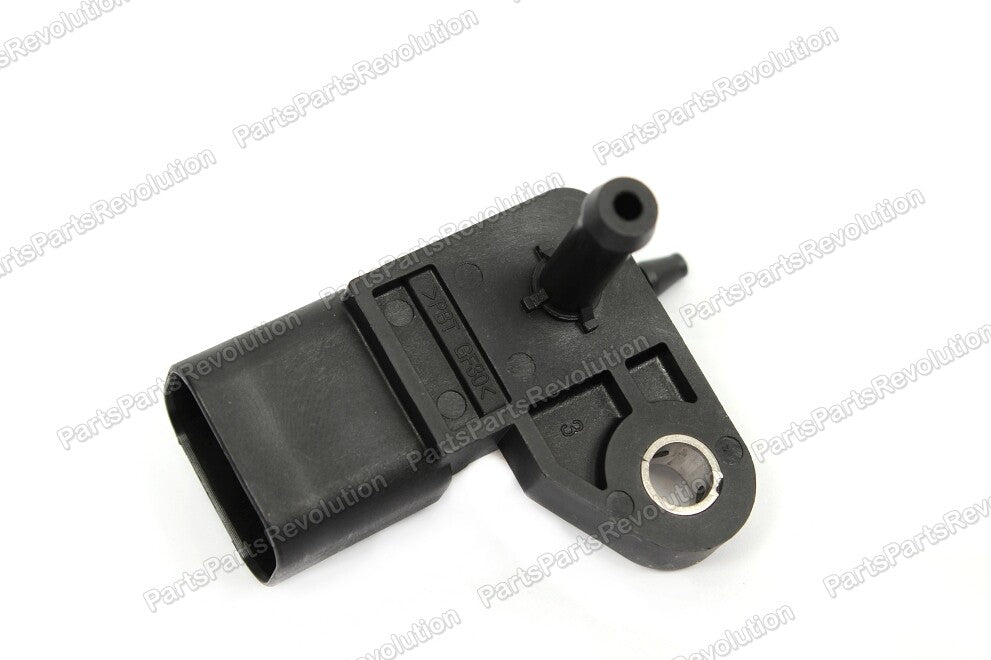 GENUINE Fuel Tank Pressure Sensor 04-11 Accent Azera Spectra Sportage 314352H500