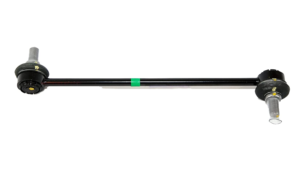 GENUINE 54830AA000 Front Link Stabilizer for Hyundai ELANTRA 2021-2022