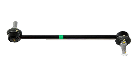GENUINE 54830AA000 Front Link Stabilizer for Hyundai ELANTRA 2021-2022