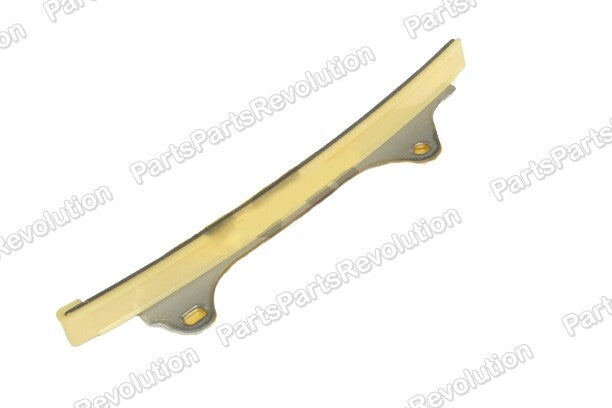 Tensioner Guide 2443103100 for Hyundai Elantra 2017-2020