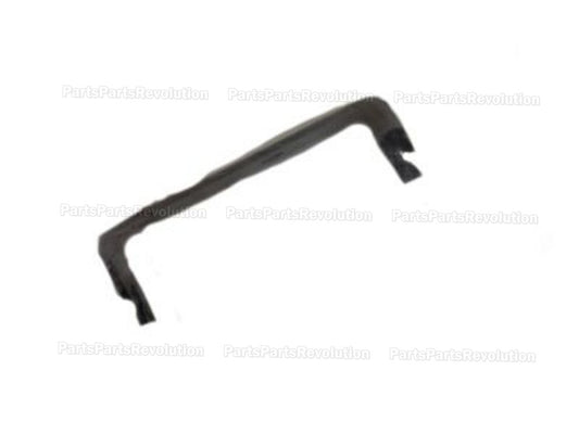 GENUINE Release Cable Bracket 64158J3000 for Kia Sportage 2023