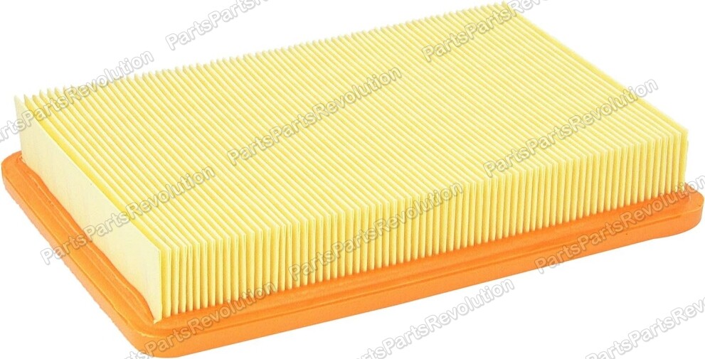 Air Filter 281132D000 for Hyundai Tiburon Elantra 1996-2008