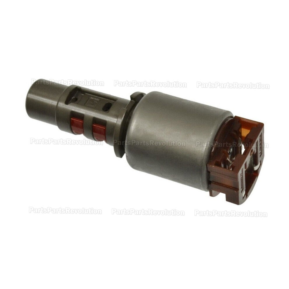 Automatic Transmission Solenoid 463133B073 for Kia Rio Soul Forte 2015-2016