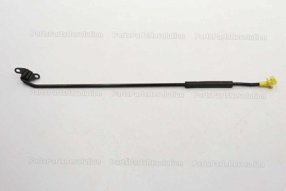 GENUINE Support Rod 81170Q5000 Front for Kia Seltos 2021-2023