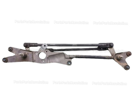 GENUINE Wiper Transmission 981503F000 for Kia Amanti 2004-2009