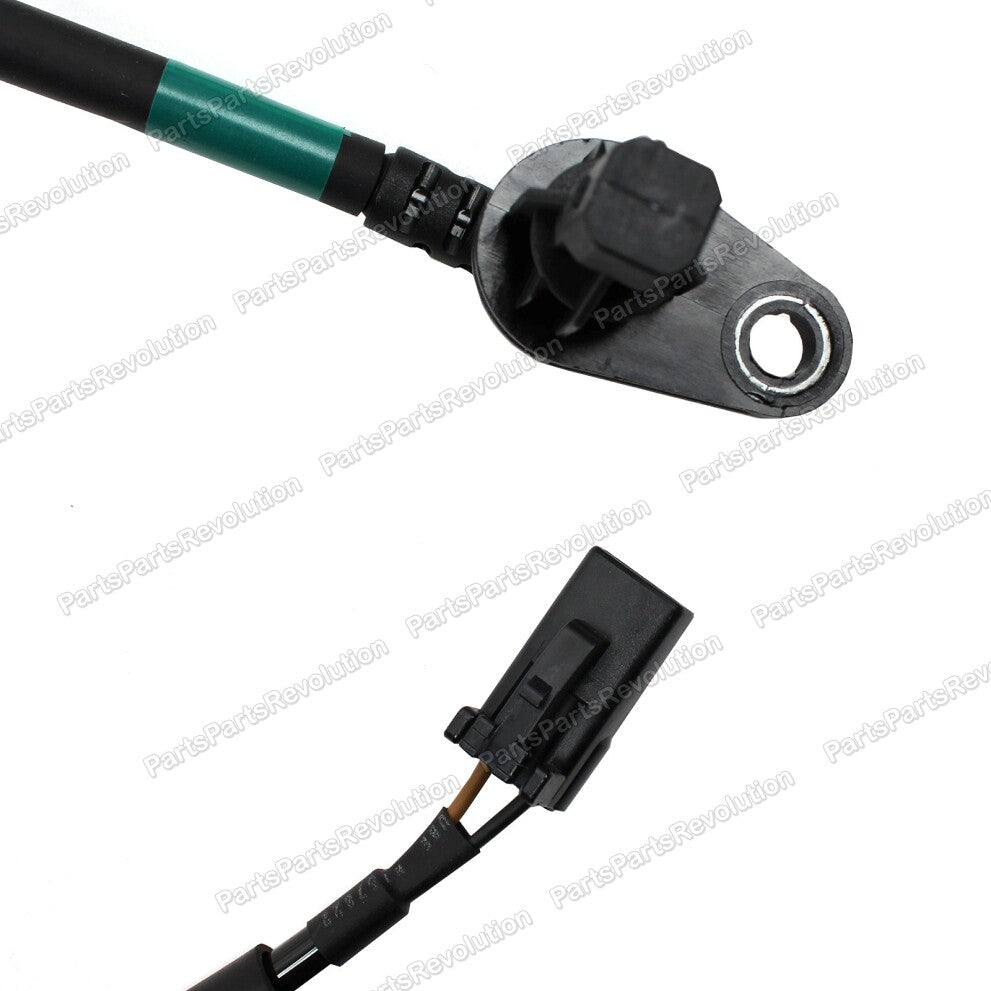 ABS Speed Sensor Front Left 598102G100 for 2006-2010 Optima Kia