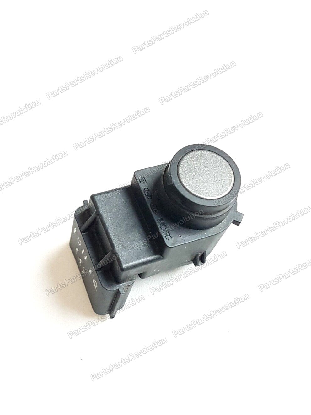 Sensor 95720D3000TMY Rear Inner for Hyundai Ioniq 2020-2022