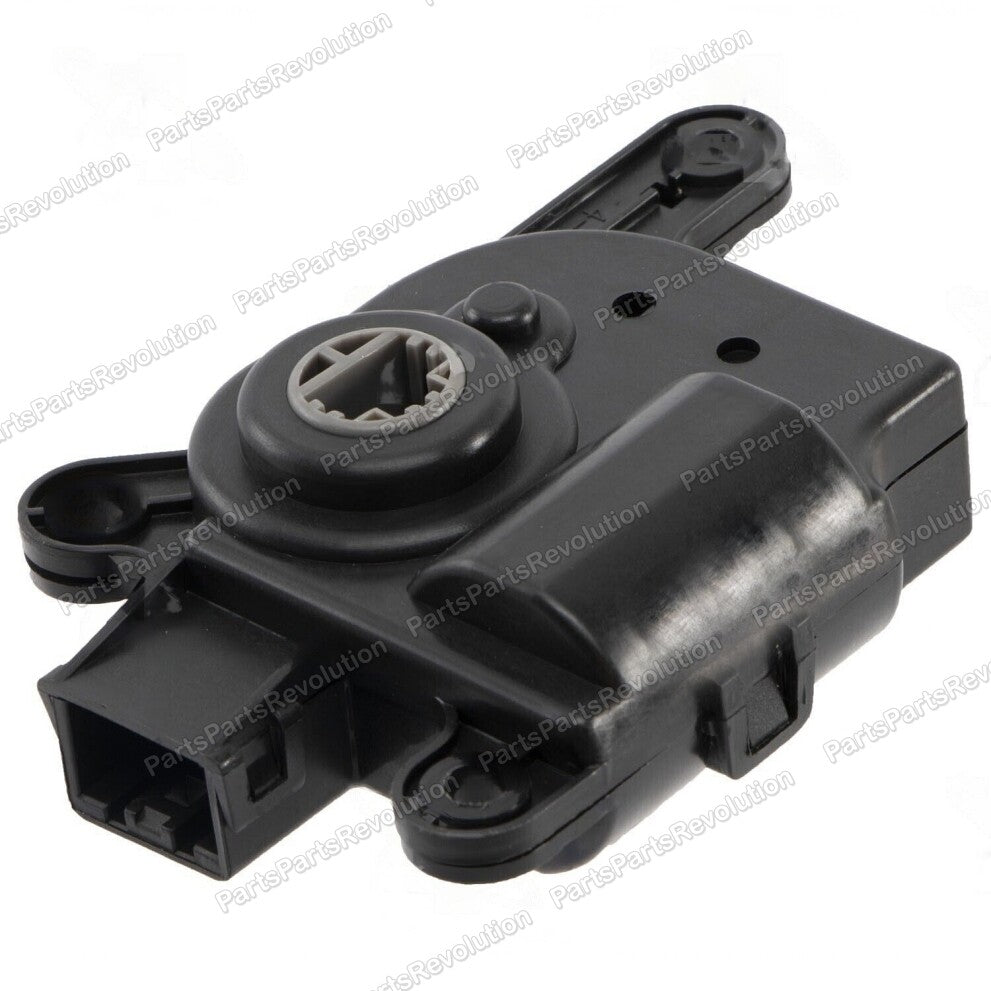 GENUINE Door Actuator 971633M000 Right for Hyundai Genesis Equus 09-16