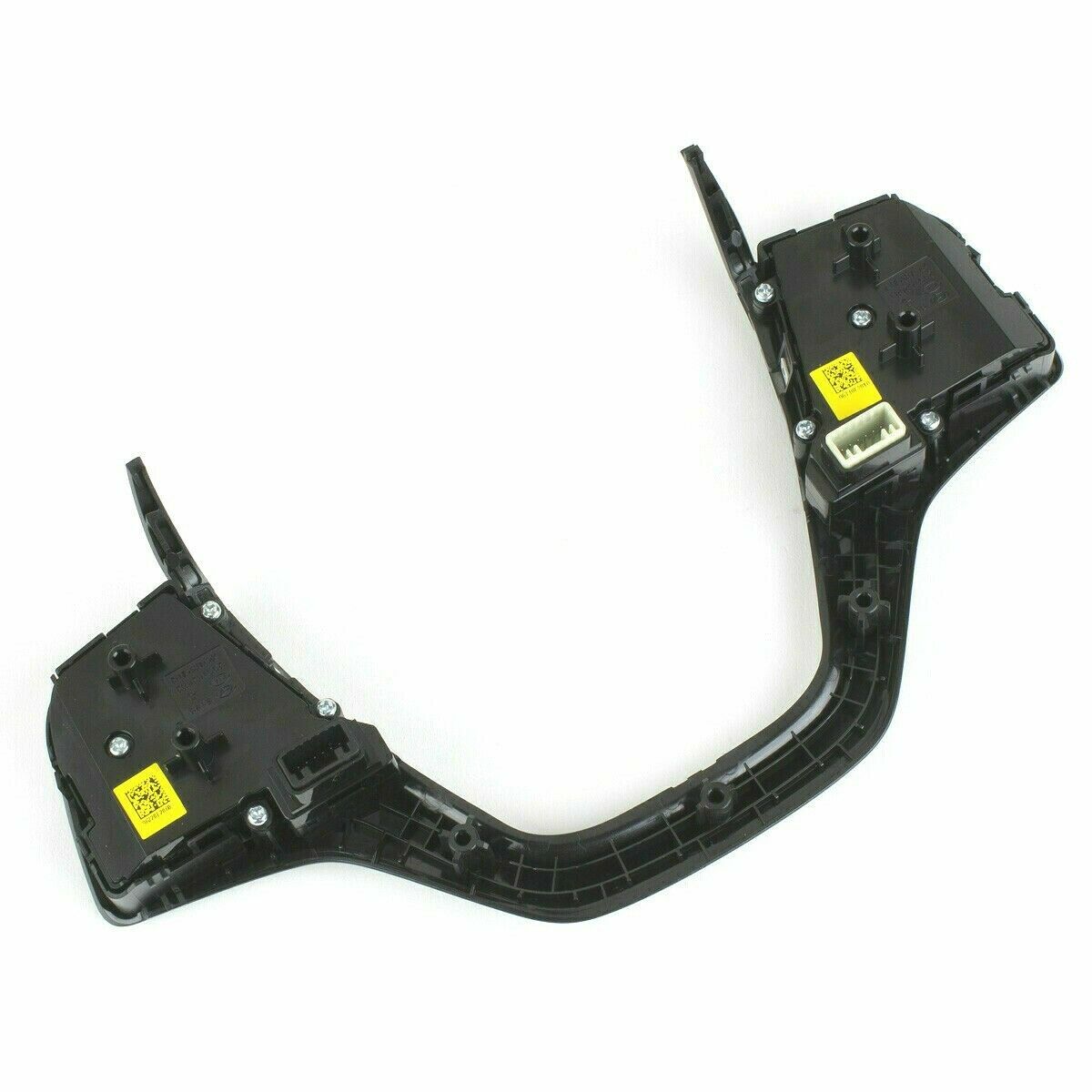 GENUINE Audio Wheel Remote Control for Hyundai Elantra 17-18 96700F2230