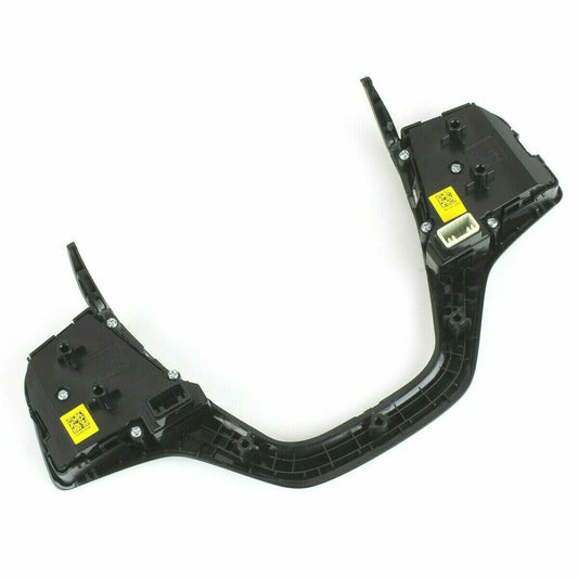 GENUINE Audio Wheel Remote Control for Hyundai Elantra 17-18 96700F2230