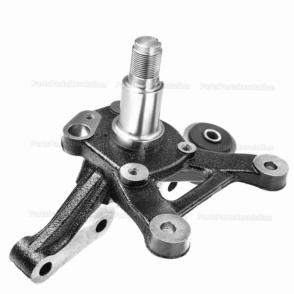 GENUINE Knuckle 527502D105 for Hyundai Elantra Tiburon 2003-2006