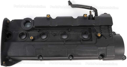 GENUINE Valve Cover 2241023100 for Kia Spectra Spectra5 Sportage 2004-2010