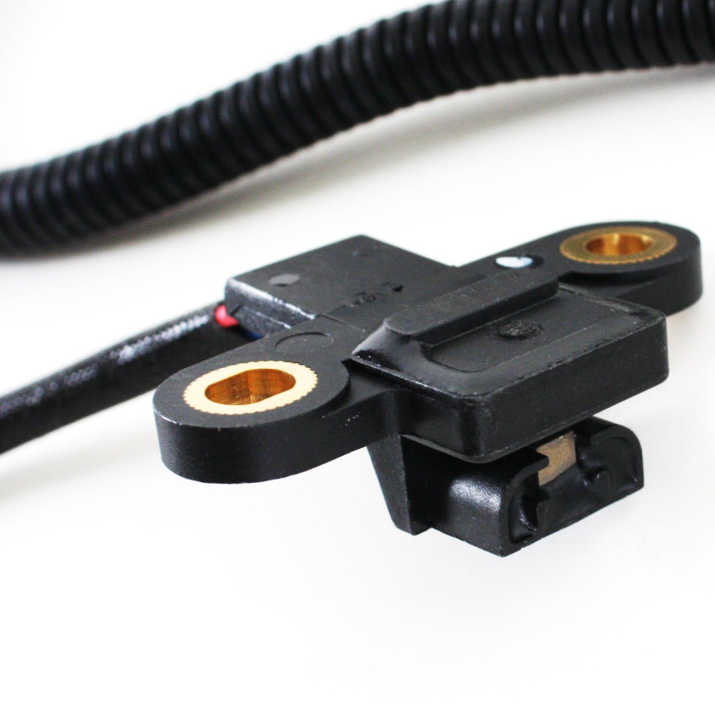 GENUINE 3931038070 Crankshaft Position Sensor for Hyundai Santa Fe 2.4L 2001-06