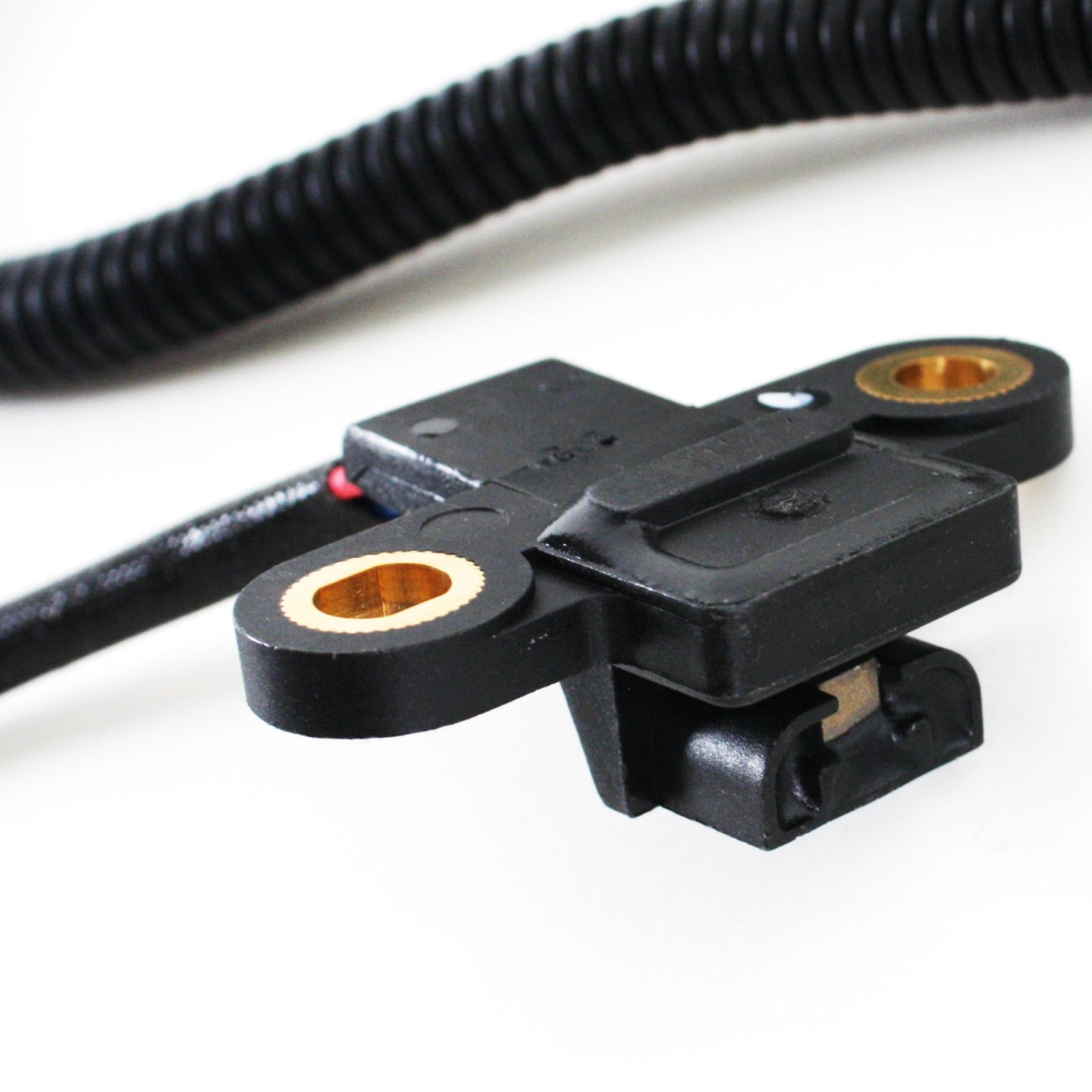 GENUINE 3931038070 Crankshaft Position Sensor for Hyundai Santa Fe 2.4L 2001-06