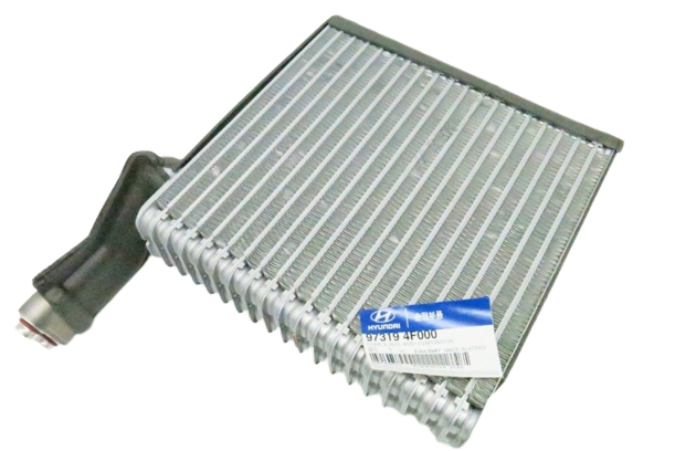 GENUINE 973194F000 CORE & SEAL ASSY-EVAPORA for Hyundai Kia