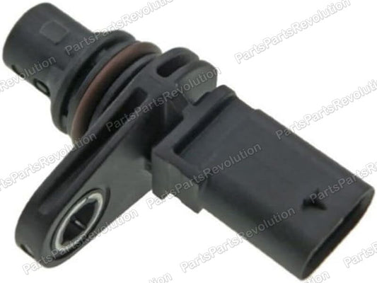 Camshaft Position Sensor 393502M400 Upper for Hyundai Kona Accent Tucson 20-23