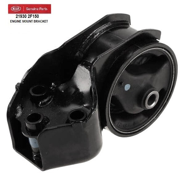 GENUINE 219302F150 Rear Roll Stopper Bracket Assembly for KIA Spectra 2007-2009