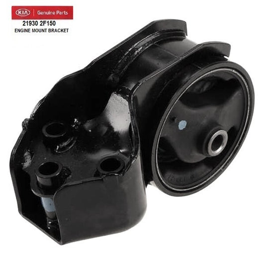 GENUINE 219302F150 Rear Roll Stopper Bracket Assembly for KIA Spectra 2007-2009