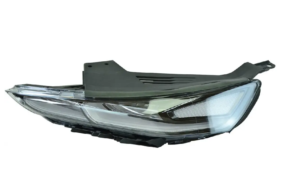 GENUINE Lamp Assy-Day Running Light,LH for Hyundai Santa Fe 18 92207S1000