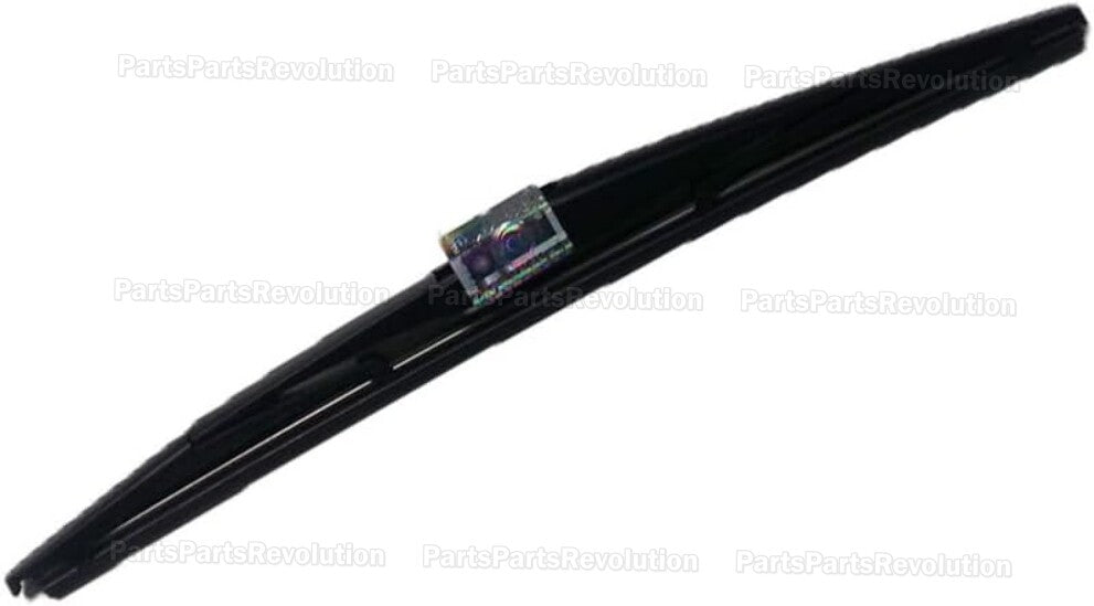 GENUINE Wiper Blade 988502W000 Rear for Kia Telluride Sedona 2015-2023