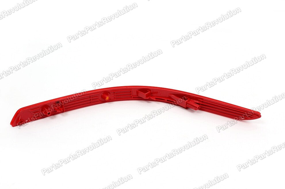 Bumper Reflector Rear Left 924052T500 for Kia Optima 2014-2015