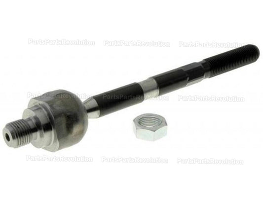 GENUINE Inner Tie Rod 577241G100 Right for Kia Rio Rio5 2006-2011