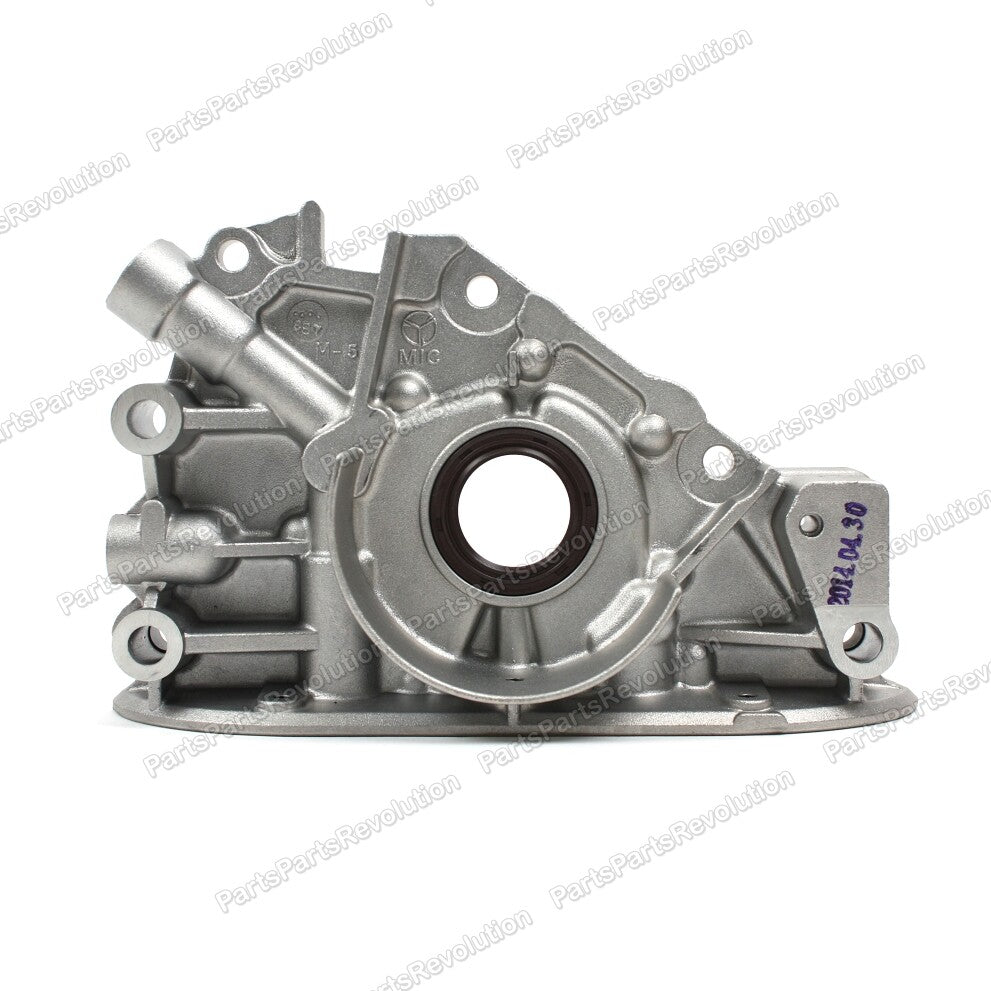 Oil Pump 213103X000 for Kia Sportage 2.0L 95-02