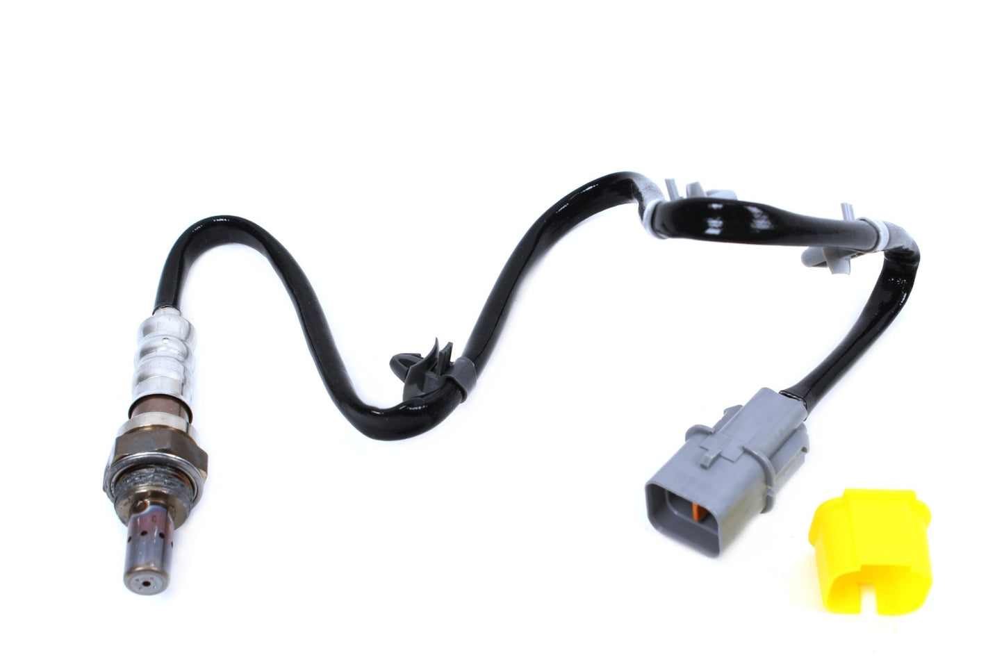 GENUINE 3921037520 Oxygen Sensor for Hyundai Santa Fe V6 2.7L & KIA Optima 03-06