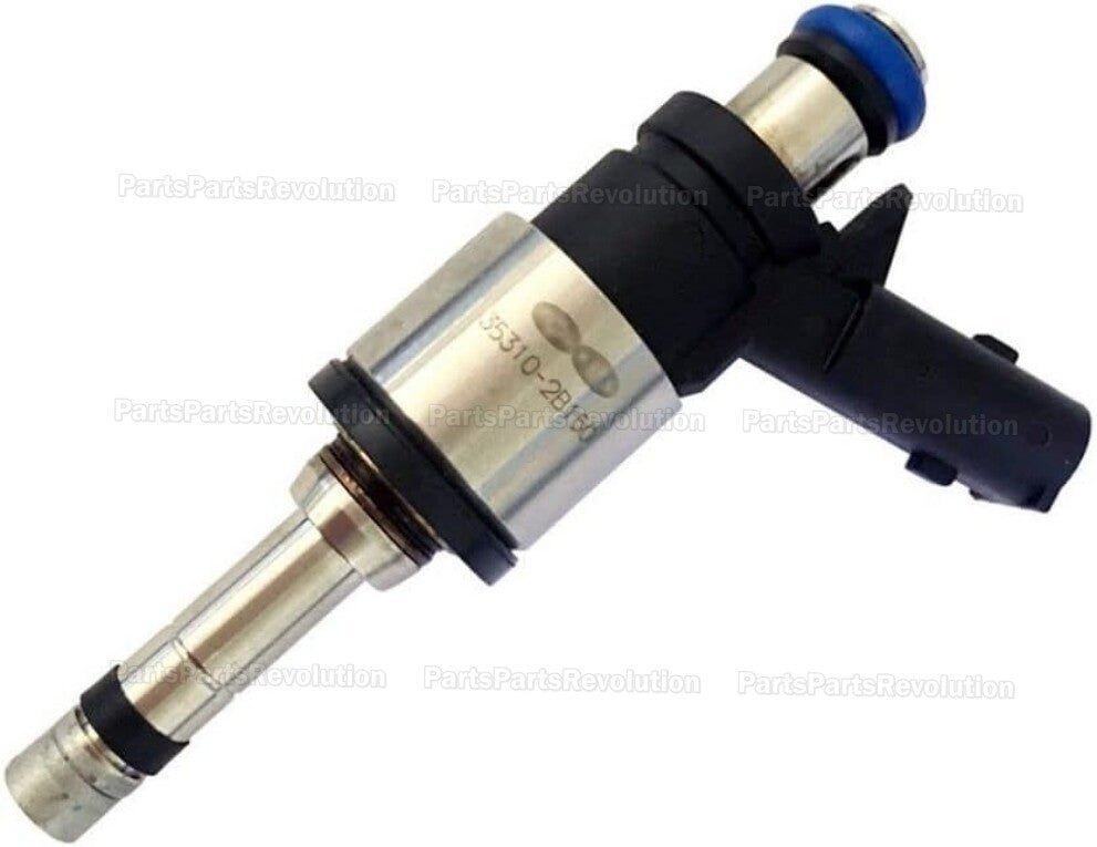 GENUINE Injector 353102B150 for Hyundai Accent 18-19