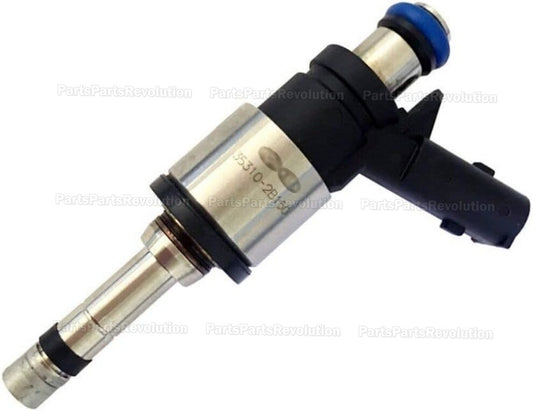 GENUINE Injector 353102B150 for Hyundai Accent 18-19