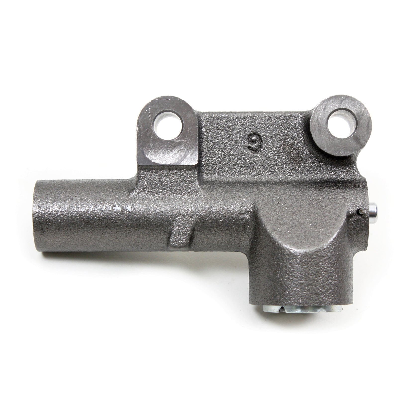 GENUINE 2441039001 Timing Belt Tensioner for Santa Fe & KIA Sorento 2003-2006