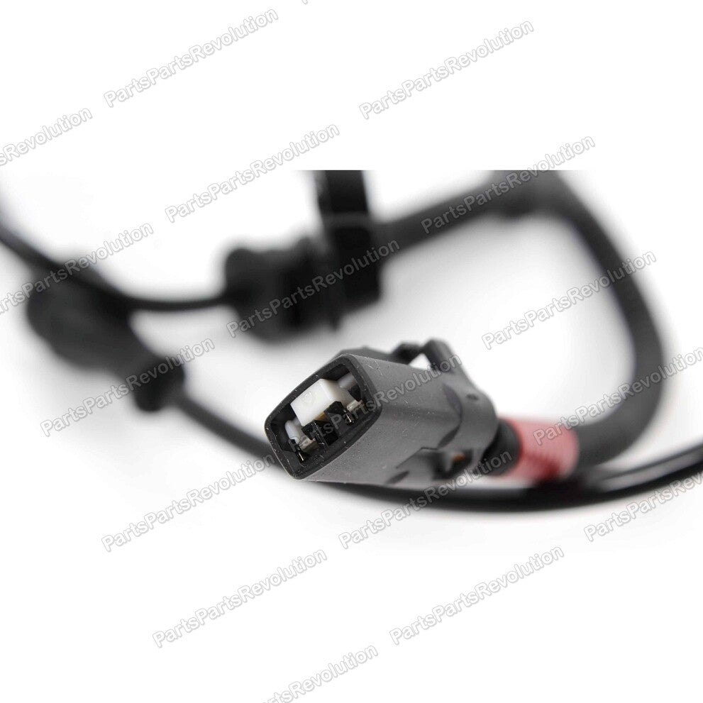 ABS Speed Sensor Rear Left 59910A7000 for 2014-2019 Forte Forte Koup Kia