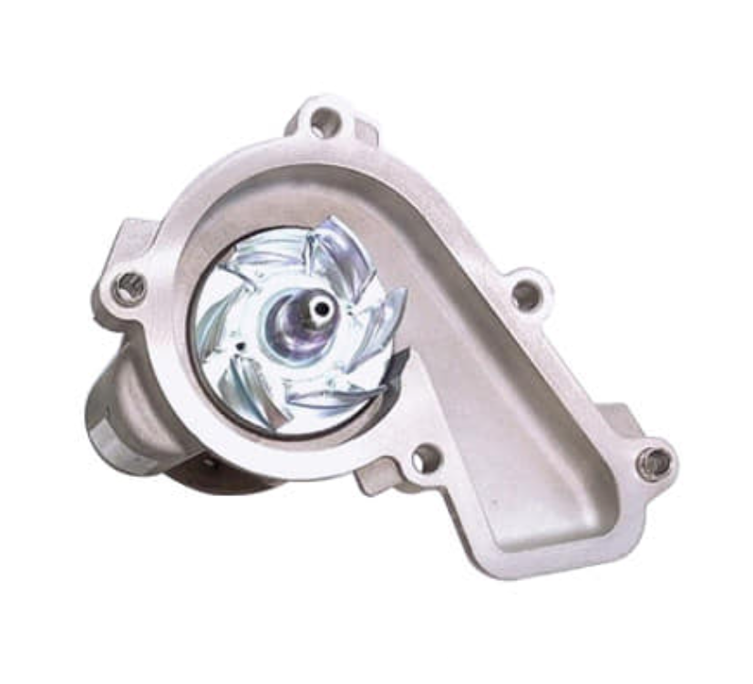 GENUINE Engine Coolant Cooling Water Pump for  2020-2021 Hyundai Sonata Hybrid