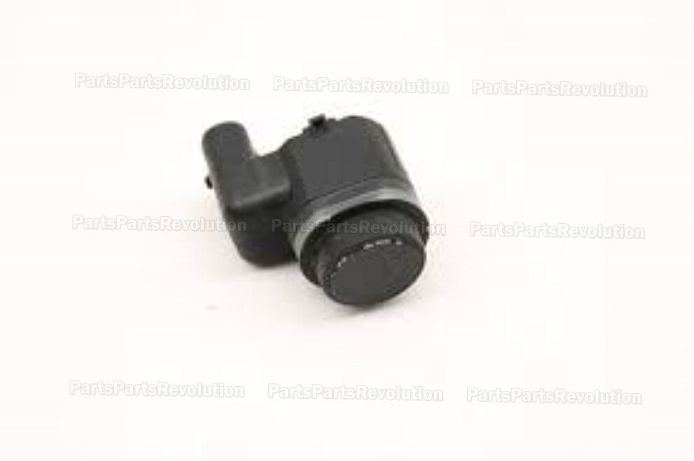 GENUINE Sensor 99310CV600ABP Rear Front for Kia EV6 2022-2023