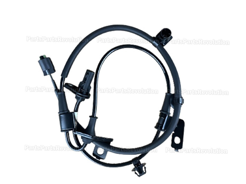 GENUINE Front Speed Sensor 59810F6000 Left for Kia Cadenza 2017-2020