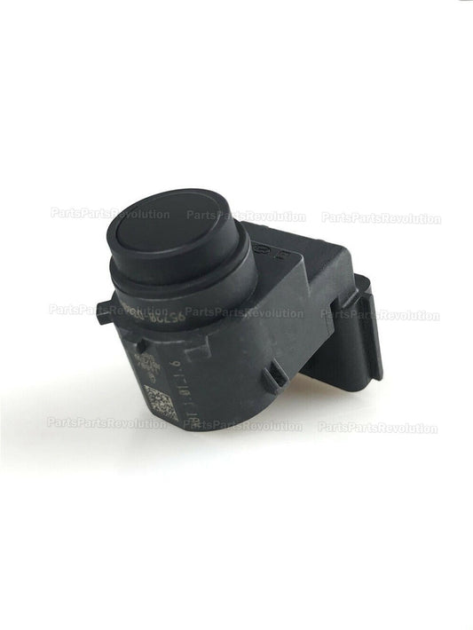 GENUINE Reverse Sensor 95720D3000U5S for Hyundai Tucson 2016-2018