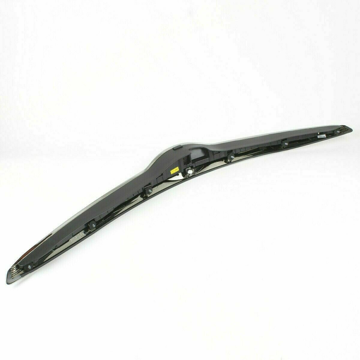 GENUINE Hood Molding for 2011-2015 Hyundai Sonata HYBRID 863554R000