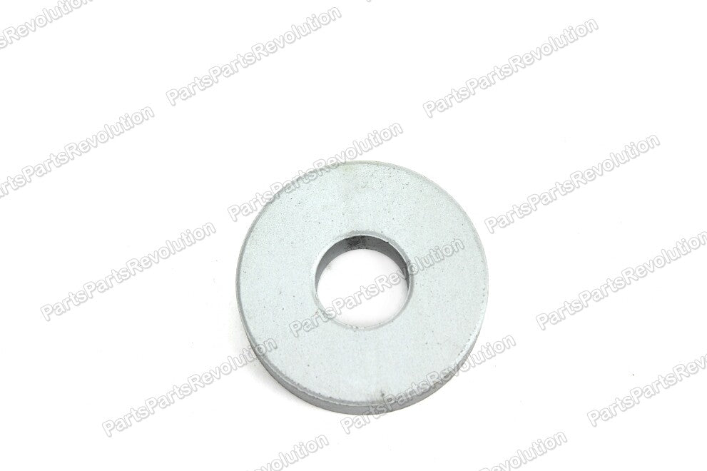 Crankshaft Sprocket 2312035701 for Hyundai 01-06 Kia SantaFe Sedona Sorento