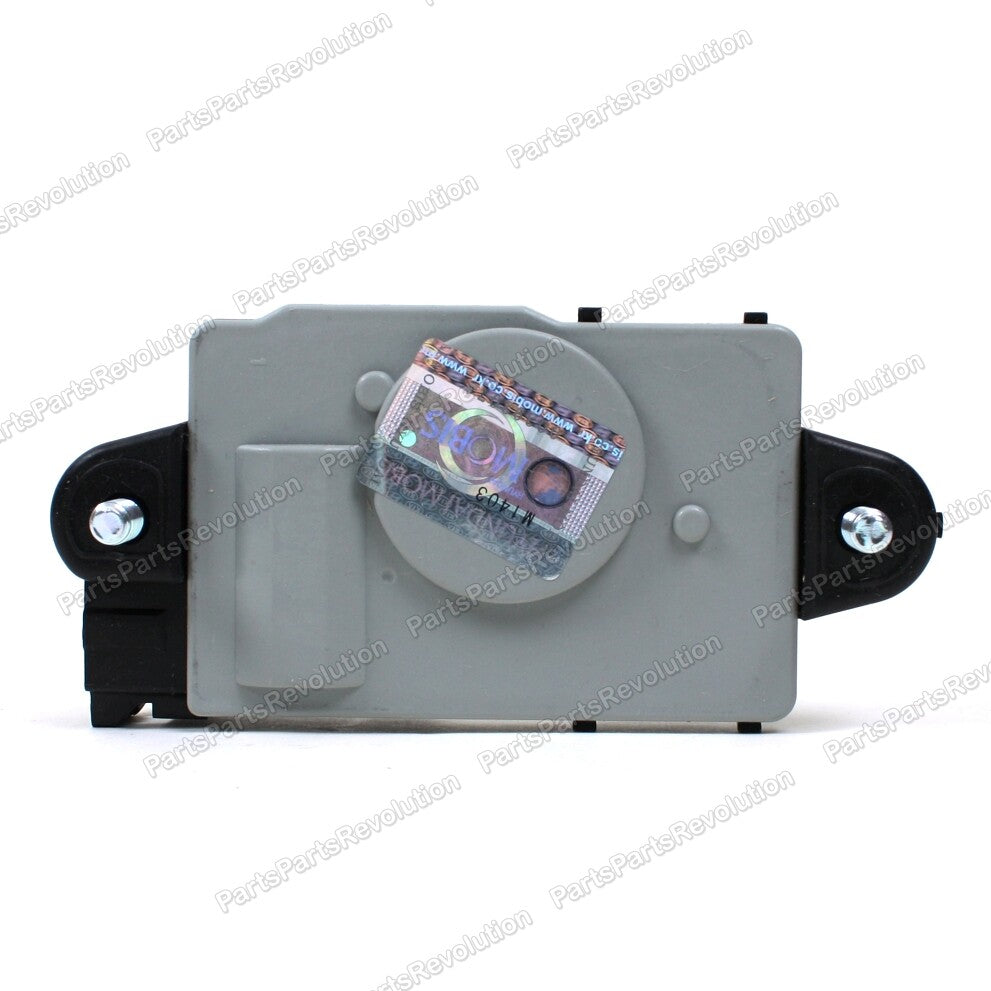 Door Lock Actuator Front Right 9573638000 for Sonata XG350 1999-2005