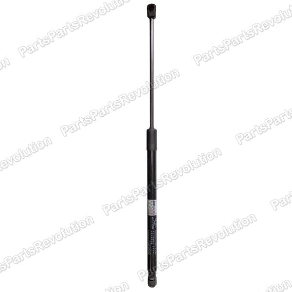 Lift-Gate Lift Support 81840S8000 Right for Hyundai Palisade 20-23