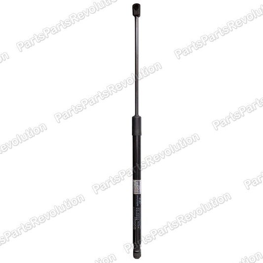 Lift-Gate Lift Support 81840S8000 Right for Hyundai Palisade 20-23
