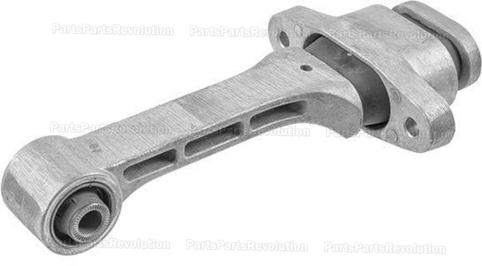 GENUINE Strut Rod 219502S000 for Kia Sportage 2011-2013