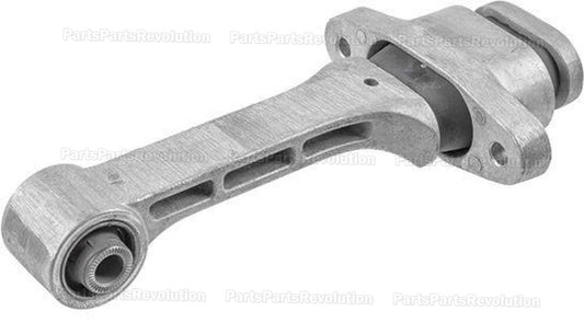 GENUINE Strut Rod 219502S000 for Kia Sportage 2011-2013