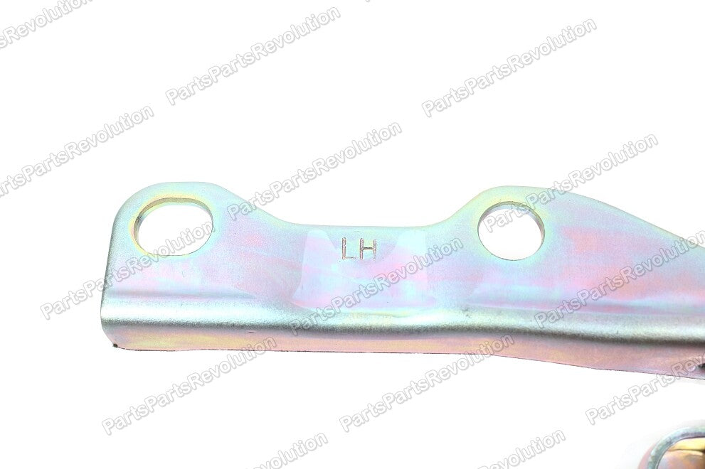 GENUINE Hood Hinge Left 791101G000 for Kia 2006-2011 Rio Rio5