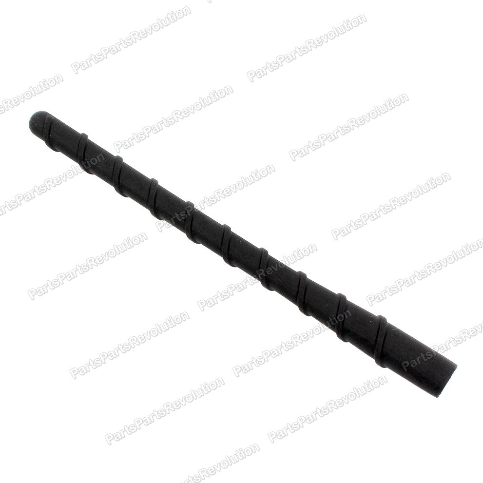 POLE ANTENNA (GENUINE) 962002B000 Hyundai SANTA FE VERACRUZ KIA RONDO 2007-20012